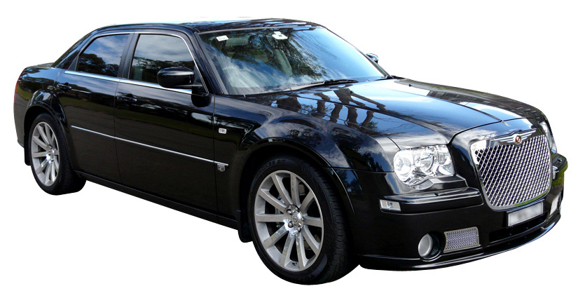 300C